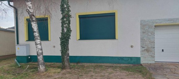 3 chambres Maison à Zwolfaxing, Austria No. 118803 41