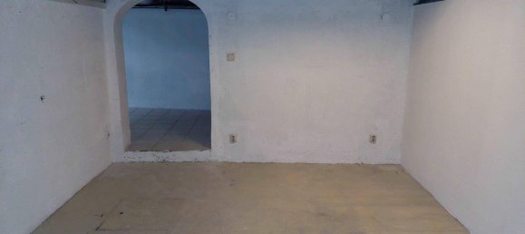 3 chambres Maison à Zwolfaxing, Austria No. 118803 32