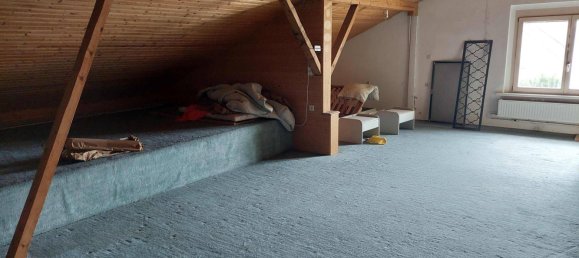 3 chambres Maison à Zwolfaxing, Austria No. 118803 24