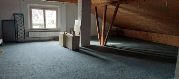 3 chambres Maison à Zwolfaxing, Austria No. 118803 23