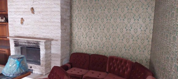 3 chambres Maison à Zwolfaxing, Austria No. 118803 17