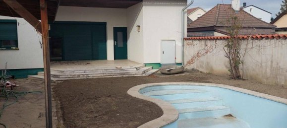 3 chambres Maison à Zwolfaxing, Austria No. 118803 6