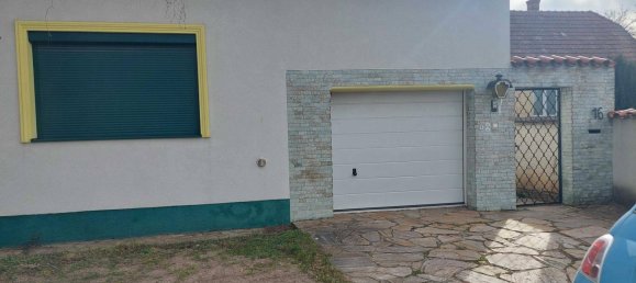 3 chambres Maison à Zwolfaxing, Austria No. 118803 42