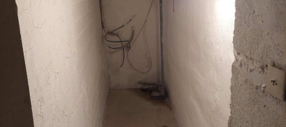 3 chambres Maison à Zwolfaxing, Austria No. 118803 33