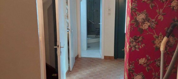 3 chambres Maison à Zwolfaxing, Austria No. 118803 13