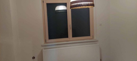 3 chambres Maison à Zwolfaxing, Austria No. 118803 12