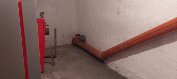 3 chambres Maison à Zwolfaxing, Austria No. 118803 37