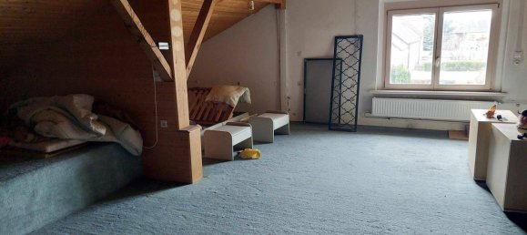 3 chambres Maison à Zwolfaxing, Austria No. 118803 27