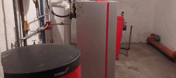 3 chambres Maison à Zwolfaxing, Austria No. 118803 36