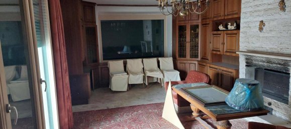 3 chambres Maison à Zwolfaxing, Austria No. 118803 18