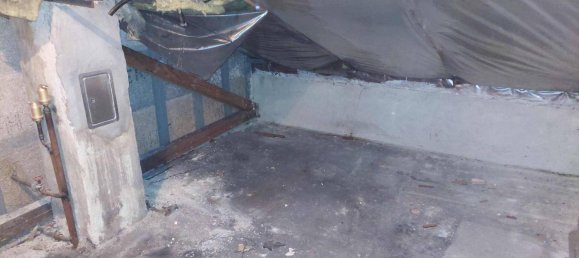 3 chambres Maison à Zwolfaxing, Austria No. 118803 29