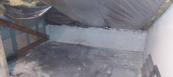 3 chambres Maison à Zwolfaxing, Austria No. 118803 31