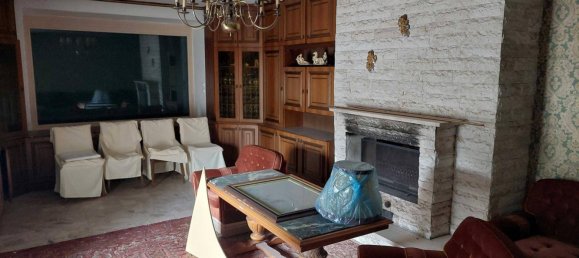 3 chambres Maison à Zwolfaxing, Austria No. 118803 16