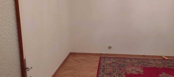 3 chambres Maison à Zwolfaxing, Austria No. 118803 11