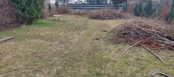 3 chambres Maison à Zwolfaxing, Austria No. 118803 8