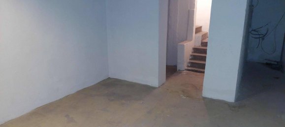 3 chambres Maison à Zwolfaxing, Austria No. 118803 34