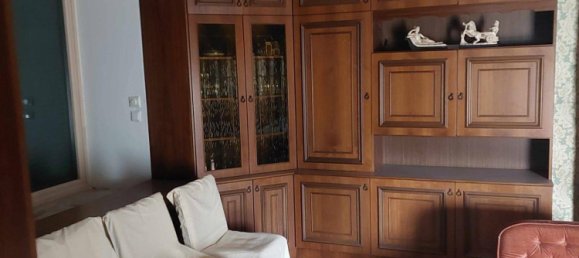 3 chambres Maison à Zwolfaxing, Austria No. 118803 21