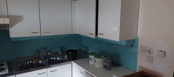 3 chambres Maison à Zwolfaxing, Austria No. 118803 19