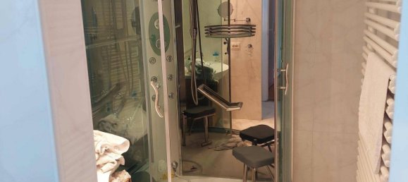 3 chambres Maison à Zwolfaxing, Austria No. 118803 14