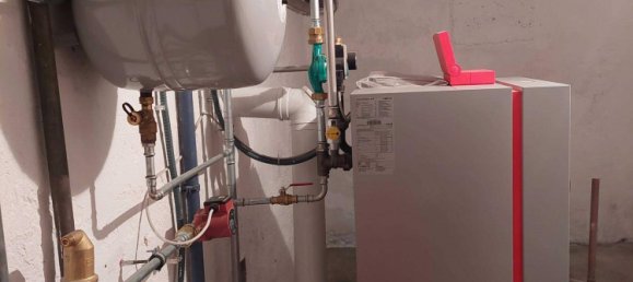 3 chambres Maison à Zwolfaxing, Austria No. 118803 38