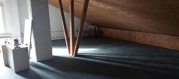 3 chambres Maison à Zwolfaxing, Austria No. 118803 28