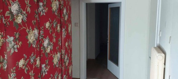 3 chambres Maison à Zwolfaxing, Austria No. 118803 39