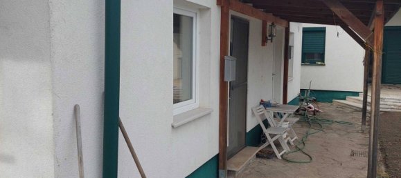 3 chambres Maison à Zwolfaxing, Austria No. 118803 7