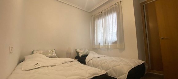 2 chambres Appartement à Torrevieja, Spain No. 179573 6