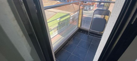 2 chambres Appartement à Torrevieja, Spain No. 179573 2