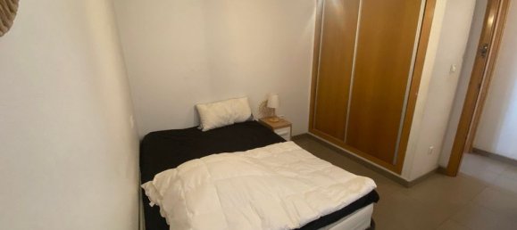 2 chambres Appartement à Torrevieja, Spain No. 179573 5