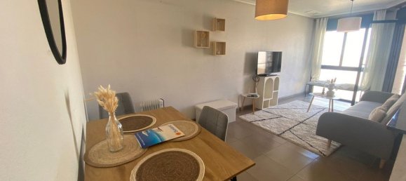 2 chambres Appartement à Torrevieja, Spain No. 179573 10