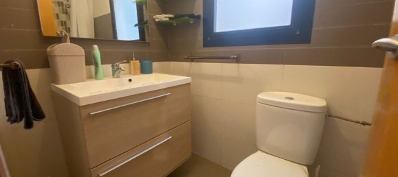 2 chambres Appartement à Torrevieja, Spain No. 179573 7