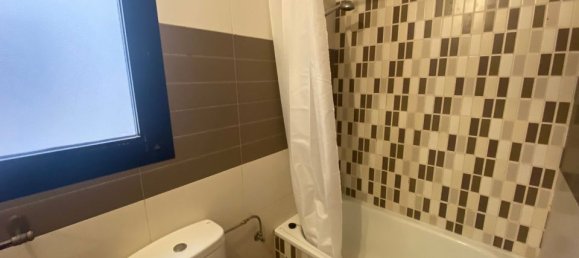 2 chambres Appartement à Torrevieja, Spain No. 179573 8