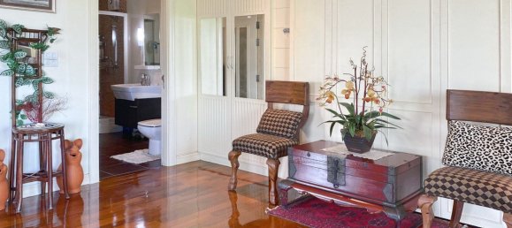 2 chambres Condo à Hua Hin, Thailand No. 58947 12