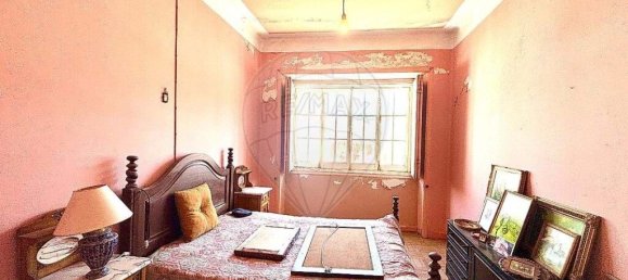 5 Schlafzimmer Villa in Saboia, Portugal, Nr. 48008 36