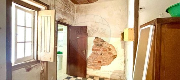 5 Schlafzimmer Villa in Saboia, Portugal, Nr. 48008 25