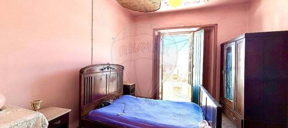 5 Schlafzimmer Villa in Saboia, Portugal, Nr. 48008 41