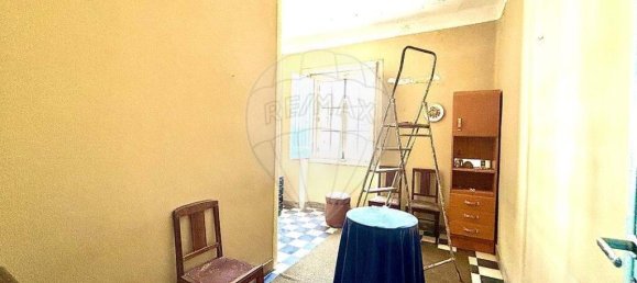 5 Schlafzimmer Villa in Saboia, Portugal, Nr. 48008 33