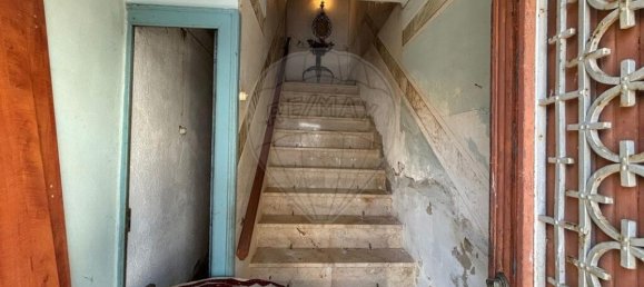 5 Schlafzimmer Villa in Saboia, Portugal, Nr. 48008 14