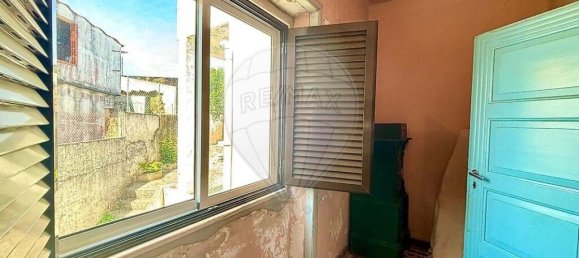 5 Schlafzimmer Villa in Saboia, Portugal, Nr. 48008 43