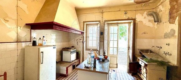 5 Schlafzimmer Villa in Saboia, Portugal, Nr. 48008 21