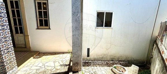 5 Schlafzimmer Villa in Saboia, Portugal, Nr. 48008 29