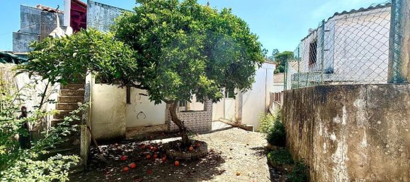 5 Schlafzimmer Villa in Saboia, Portugal, Nr. 48008 27