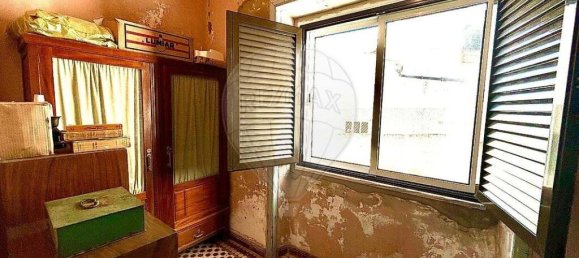 5 Schlafzimmer Villa in Saboia, Portugal, Nr. 48008 42