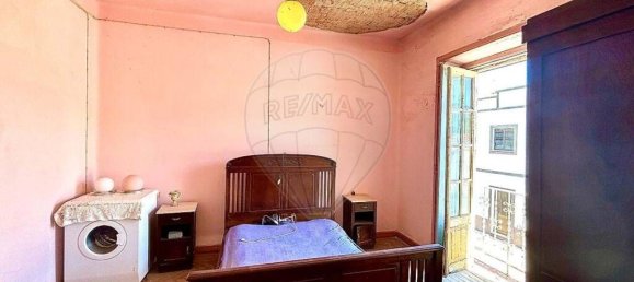 5 Schlafzimmer Villa in Saboia, Portugal, Nr. 48008 40