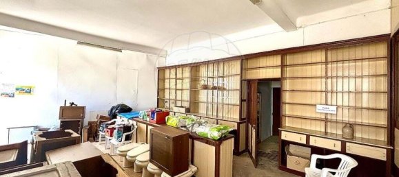 5 Schlafzimmer Villa in Saboia, Portugal, Nr. 48008 11