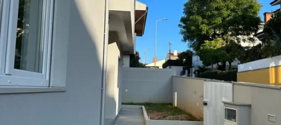 4 bedrooms House in Vila Nova de Gaia, Portugal No. 17783 25