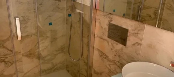 4 bedrooms House in Vila Nova de Gaia, Portugal No. 17783 43