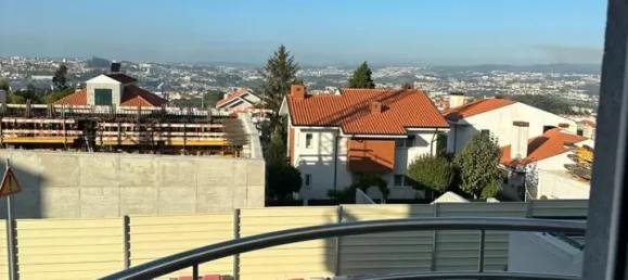 4 bedrooms House in Vila Nova de Gaia, Portugal No. 17783 16