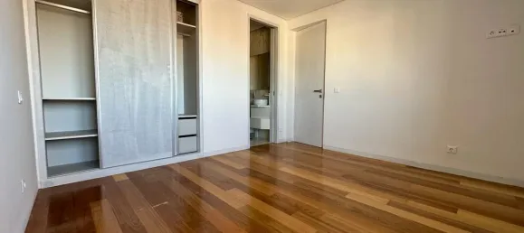 4 bedrooms House in Vila Nova de Gaia, Portugal No. 17783 36